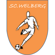 Ledenshop SC Welberg
